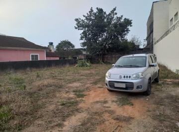 Foto 01 · Terreno, Centro, Embu-guaçu, SP