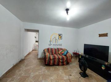 Foto 01 · Sobrado para venda na Vila da Saúde, 2 quartos, 1 vaga, 78m², 1 vaga