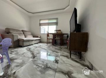 c707510987ab32be09eecb72aa333ec6b4c59a3c · Casa de Condomínio 2 Quartos Para venda em Praia Grande SP
