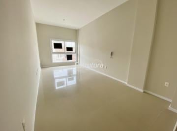 Comercial · 31m² · 1 Quarto · Sala comercial em Camobi anexo a Construtora Coase