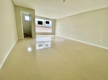 Comercial · 36m² · 1 Quarto · Sala comercial em Camobi anexo a Construtora Coase