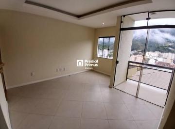 58c2a3895aa418ab3dd2b6902b4e5ade883e7dfd · Apartamento com 2 quartos para alugar, 70 m² - Suíço - Nova Friburgo/RJ