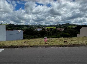 981a3d385636c305f81cc3a377536ad2.jpeg · Lote / Terreno à venda em Varginha, no bairro São Miguel Arcanjo