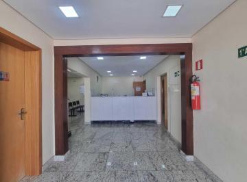 5b8ca6b91a70e96bc1d90ba797ec1887.jpeg · Casa Duplex com 3 quartos à venda em Contagem, no bairro Jardim Riacho Das Pedras