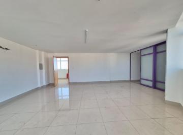 i71K7821nt6Cx8VNCj3r9_14276a5a791f071d9_TMwY2RiNjZhZWVh_o.jpg · Loja / Salão / Ponto Comercial para alugar em Belo Horizonte, no bairro Santo Agostinho