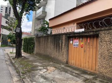 i2E5J8348n7_659465b15ea94fdf5_2EzMGZmOWIzODU5_o.jpg · Casa com 5 quartos à venda em Belo Horizonte, no bairro União