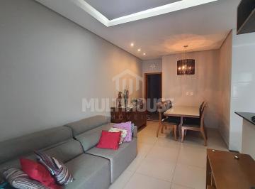 17061210823761706121080766IMG-20240123-WA0024.jpg · Casa com 3 quartos à venda em Lagoa Santa, no bairro Residencial Visão