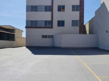 130dfc8a9fbfae81cfd9ef3f26f926a2.jpeg · Apartamento com 2 quartos à venda em Contagem, no bairro Tropical