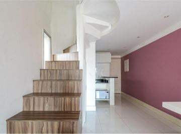 Apartamento de 1 quarto, São Paulo · Apartamento com 74 m², 1 suíte,  2 banheiros, 1 vaga  R$ 699.980 Vila Mariana 