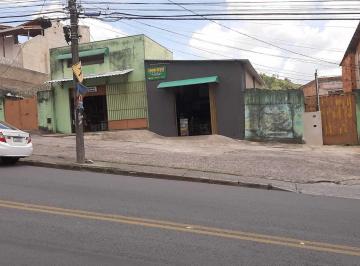 8c82eb7c8c4ae496af23d47483ebbec1.jpeg · Casa com 3 quartos à venda em Belo Horizonte, no bairro Serra Verde