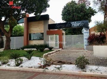 a28dea30f8851ab4436e5823680c5a7b2383e301 · Apartamento com 2 dormitórios à venda, 50 m² por R$ 215.000,00 - Caguaçu - Sorocaba/SP