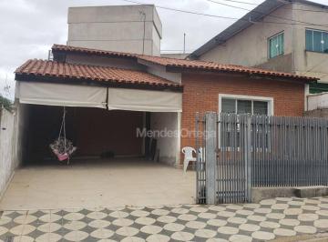 7b95b308ef77a40c8ad9344c6455b4197f6e5444 · Casa à venda, 137 m² por R$ 800.000,00 - Vila Progresso - Sorocaba/SP