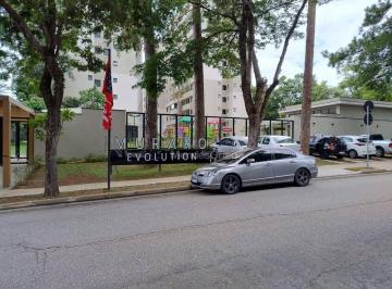 c1bfa6dc5de91816e6afa357585d039277768574 · Apartamento com 2 dormitórios para alugar, 69 m² por R$ 4.605,00/mês - Jardim América - Sorocaba/SP