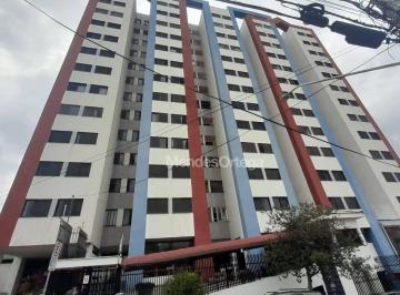 6655da15d862458b706b5bffa4b9a433b730492a · Apartamento com 2 dormitórios para alugar, 69 m² por R$ 2.002,67/mês - Centro - Sorocaba/SP