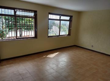Apartamento de 2 quartos, Taguatinga · Apartamento CNF 9 - Taguatinga Norte