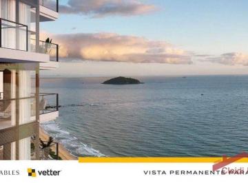 ea0770c60e020528046bf49b2f1ae655cd9f53d6 · Apartamento com 3 dormitórios à venda, 198 m² por R$ 2.203.439,80 - Centro - Penha/SC