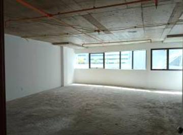 Foto 11 · Sala Comercial à Venda em Salvador-BA, São Cristóvão: 2 Salas, 2 Banheiros, 2 Vagas, 70,66 m² de Áre