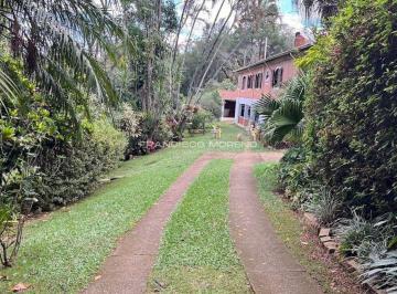 Rural de 3 quartos, Itu · Chácaras à Venda em Condomínio - Itu - SP