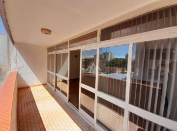 8acd41bdd9a40daf90a5c2aa94c575e63c881495 · Apartamento com 3 dormitórios, 164 m² - venda por R$ 400.000,00 ou aluguel por R$ 2.738,27/mês - Cen