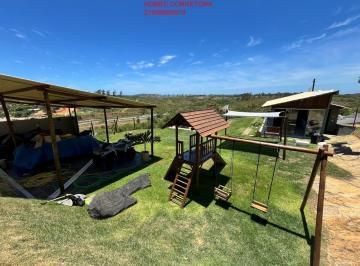 Foto 01 · Chacara, Tartaruga, Guarapari, ES