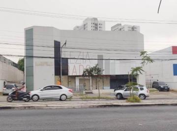 Foto 01 · Prédio, Santo Amaro, São Paulo, SP