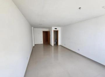 Comercial , Lauro de Freitas · Lauro de Freitas, Sala Comercial, Aluguel ou Venda, Pronta pra Usar, 29m²