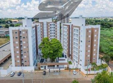 Apartamento · 70m² · 3 Quartos · 2 Vagas · Morada Morumbi | Construtora Avita | Pronto | 70 metros | 03 dormitórios | suíte | varanda | 02 vaga