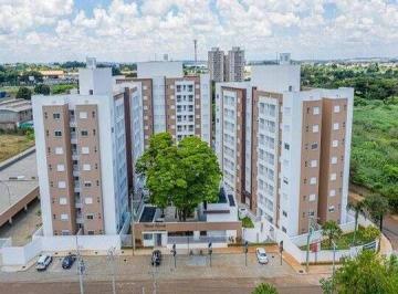 Apartamento · 70m² · 3 Quartos · 2 Vagas · Morada Morumbi | Construtora Avita | Pronto | 70 metros | 03 dormitórios | suíte | varanda | 02 vaga
