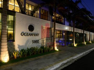 Ocean Way em Candeias 2 Quartos + 1 Suíte 89m² Varanda Gourmet · Ocean Way em Candeias 2 Quartos + 1 Suíte 89m² Varanda Gourmet
