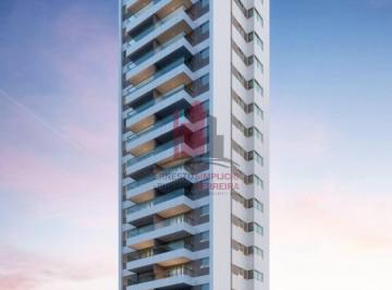 Ocean View 3 Quartos 1 Suítes Master 96m² 2 Vagas · Ocean View 3 Quartos 1 Suítes Master 96m² 2 Vagas