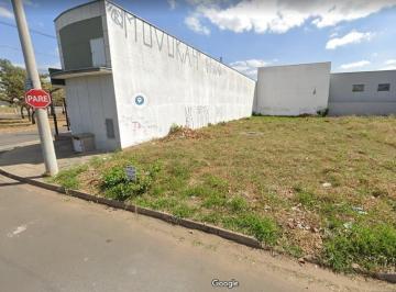 Terreno · 240m² · Terreno para aluguel, Santa Terezinha - Piracicaba/SP