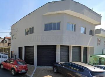 Comercial · 300m² · 6 Vagas · Salão para aluguel, 6 vagas, Parque Bela Vista - Piracicaba/SP