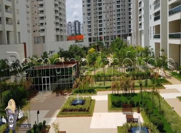 Foto 01 · Vende-se Lindíssimo apto de 170m2, sendo 3 dormitórios com 3 suítes, lavabo, sala de jantar, sala