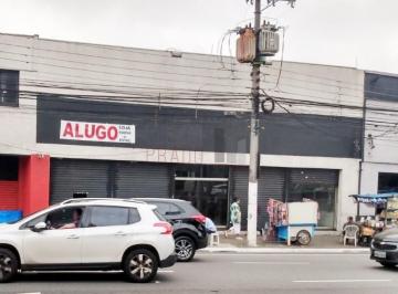 Foto 10 · Prédio, Sao Judas, São Paulo, SP