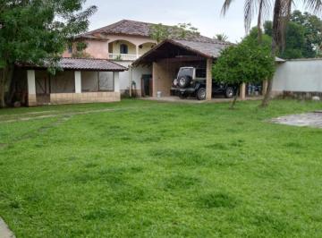 Foto 01 · Casa, Papucaia, Cachoeiras de Macacu, RJ
