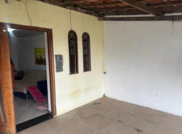 Foto 01 · Casa, Centro, Candeias, BA