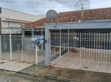 Foto 01 · Imovel em Carmo de minas - Centro da Cidade com facil acesso e Otima oportunidade de Renda exrtra