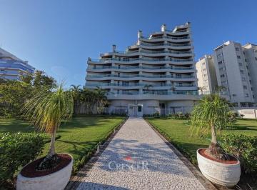 Apartamento de 3 quartos, Matinhos · Apartamento para venda com 3 quartos em Caioba