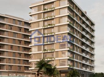 Foto 01 · Venda de apartamento em Piratuba Santa Catarina
