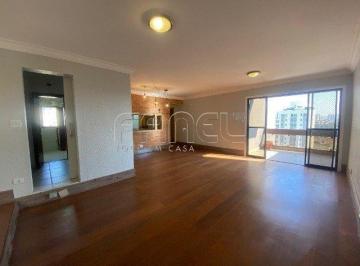484_iM6bmFm51YVJw5A7M_484687fe2ba59f16.jpg · Jardim Guedala- Apto. 147 m², 3 quartos e 2 vagas.