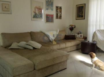 9470_i58994RI0ls_9470644ab9c13c17b_mVlYjk0MjEzODVk_o_wm.jpg · Casa com 3 dormitórios, sendo 2 suítes à venda e locação - Cotia/SP