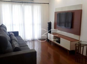 88ae12f9e19756c750db323048f2cab63513413a · Apartamento com 2 dormitórios à venda, 110 m² por R$ 640.000,00 - Marapé - Santos/SP