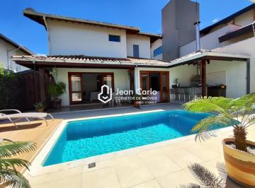 20240126131020627.jpg · Casa em Condomínio para Venda em Jaguariúna, Jardim Primavera, 4 dormitórios, 3 suítes, 4 banheiros,