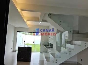 Casa · 88m² · 2 Quartos · 2 Vagas · Sobrado 2 suítes zona sul