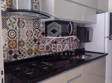 20240126134302781.jpg · Casa para Venda em Cruzeiro, Santa Cecília, 2 dormitórios, 2 banheiros, 1 vaga