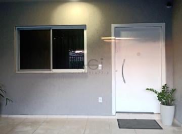 med_9e521e99989a6862d98947fe1e4328dc.jpg · VENDA SOBRADO NA VILA SUÍSSA | 3 DORMITÓRIOS 1 SUÍTE | EXCELENTE LOCALIZAÇÃO.
