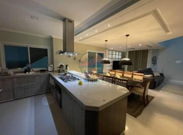 Casa · 178m² · 4 Quartos · 8 Vagas · Casa disponível para venda no Reserva da Serra Jundiaí
