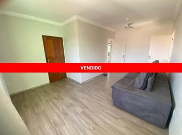 Foto 01 · Apartamento, Centro, Guarapari, ES