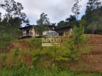 Foto 01 · Casa, Vila Schell, Três Coroas, RS