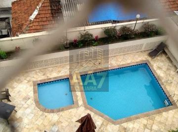Apartamento · 65m² · 2 Quartos · 1 Vaga · APTO 02 DORMITÓRIOS, O1 SUITE 01 VAGA DE CARRO. B. JAGUARÉ